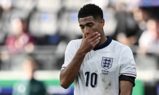 Главная звезда сборной Англии не сыграет на ЧМ-2026. Подробности