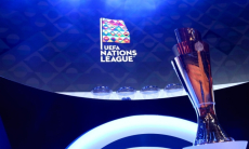 В России оценили шансы Казахстана  в Лиге наций после жеребьевки