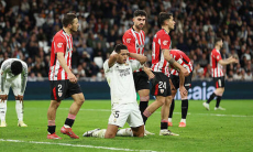 ФИФА официально наказала топ-клуб Испании