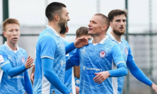 «Ордабасы» сменит президента и оформит мощные трансферы после приватизации