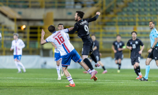 Эксперт оценил соперников сборной Казахстана в Лиге наций-2026/27