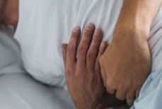 Названа наиболее вероятная причина развития рака кишечника у молодых людей