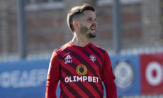 Аргентинский экс-капитан «Актобе» перейдет в другой клуб КПЛ