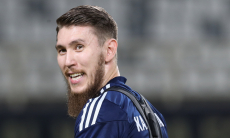 Переход форварда сборной Казахстана в европейский клуб получил оценку эксперта