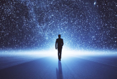 Физики объяснили, может ли существовать «другая версия вас» в параллельной вселенной