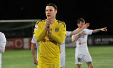 Известный в Казахстане российский голкипер пополнит клуб КПЛ