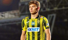 «Кайрат» решил судьбу восходящей звезды 