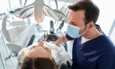 Названа неочевидная причина внезапной асимметрии лица