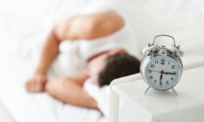 Как механические будильники могут помочь в борьбе со стрессом