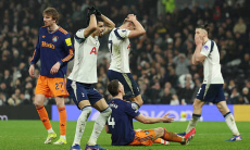 Топ-клуб АПЛ назначит нового тренера