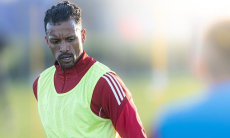 Звездный новичок топ-клуба КПЛ вынес вердикт трансферу Нани