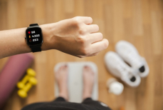 Назван неожиданный способ сжигать больше калорий