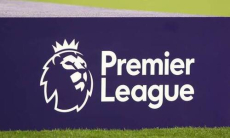 Установлен новый антирекорд АПЛ