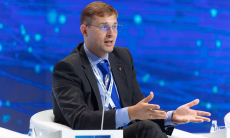 Олигарх раскрыл планы на КПЛ и причину отказа от звездных трансферов