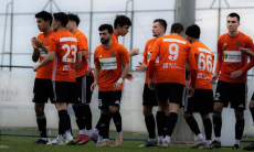 Двукратный чемпион КПЛ полностью лишен госфинансирования