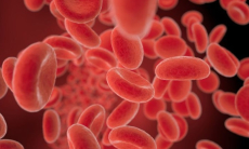 Что делать при низком гемоглобине?