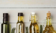 Диетолог развеяла страшные мифы о вреде жиров в пище