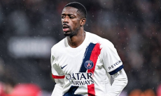 Громкой сенсацией обернулся матч «ПСЖ»