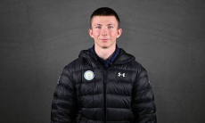 18-летний казахстанский спортсмен дебютировал на Олимпиаде