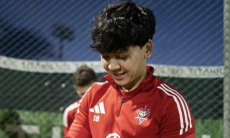 «Тараз» выиграл борьбу за молодого таланта «Актобе»