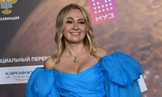 Яна Рудковская прокомментировала «золото» Михаила Шайдорова на Олимпиаде-2026