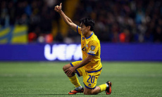 Эксперт озвучил преимущество сборной Казахстана перед Словакией в Лиге наций