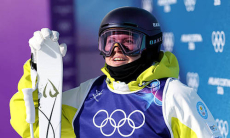 Юлия Галышева сделала заявление о своём будущем после Олимпиады-2026