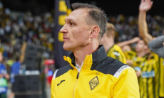 «„Тобол“ тоже закрывает!». Уразбахтин рассказал об экспериментах перед Суперкубком 