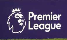 Топ-клуб АПЛ официально объявил о смене тренера