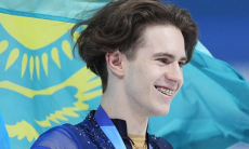 Михаил Шайдоров раскрыл секрет своего «золота» на Олимпиаде-2026