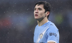 Абдукодир Хусанов узнал цену победы в Кубке Англии