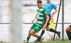 Байсуфинов стал фактором мотивации Самородова