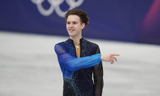 Михаил Шайдоров узнал цену популярности после «золота» Олимпиады-2026