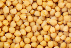 Назван самый недооцененный суперфуд для сердца и кишечника