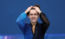 Михаил Шайдоров вызвал восхищение у легенды российского футбола