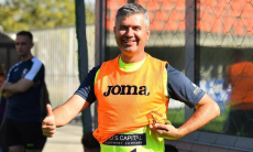 «Мы очень надеемся взять реванш». Пресс-атташе сборной Молдовы оценил уровень команды Казахстана, выделил ее игроков и назвал фаворита группы Лиги наций