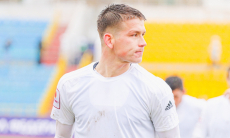 Футболист сборной Казахстана официально представлен в новом клубе