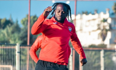 «Не такого уровня, как Нани». Оценены перспективы экс-звезды «Челси» заиграть в КПЛ