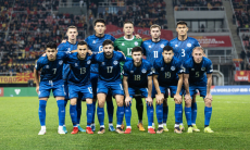 Казахстану сообщили хорошие новости перед Лигой наций-2026/27