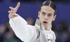 В Госдуме России вынесли «вердикт» Петру Гуменнику