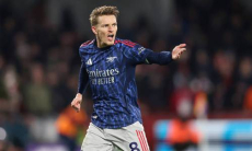 «Вулверхэмптон» — «Арсенал»: прямая трансляция матча АПЛ