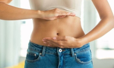 Врачи обеспокоены омоложением болезни, приводящей к бесплодию