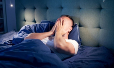 Откуда берутся ночные подергивания и когда пора к врачу