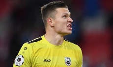 Новичок КПЛ подписал воспитанника московского «Спартака»