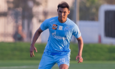 Нуралы Алип раскрыл ключевой фактор успеха Михаила Шайдорова