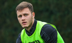 Максим Самородов стал трансферной целью московского «Спартака»