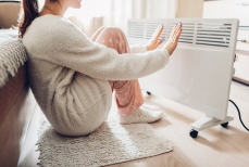 Врач раскрыл скрытую опасность ледяных рук и ног