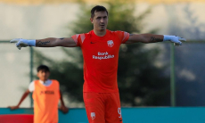 Лидер европейского чемпионата объявил решение по Стасу Покатилову