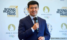 Олигарх объявил планы после покупки клуба КПЛ