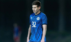 Двукратный чемпион КПЛ объявил о трансфере воспитанника «Кайрата»